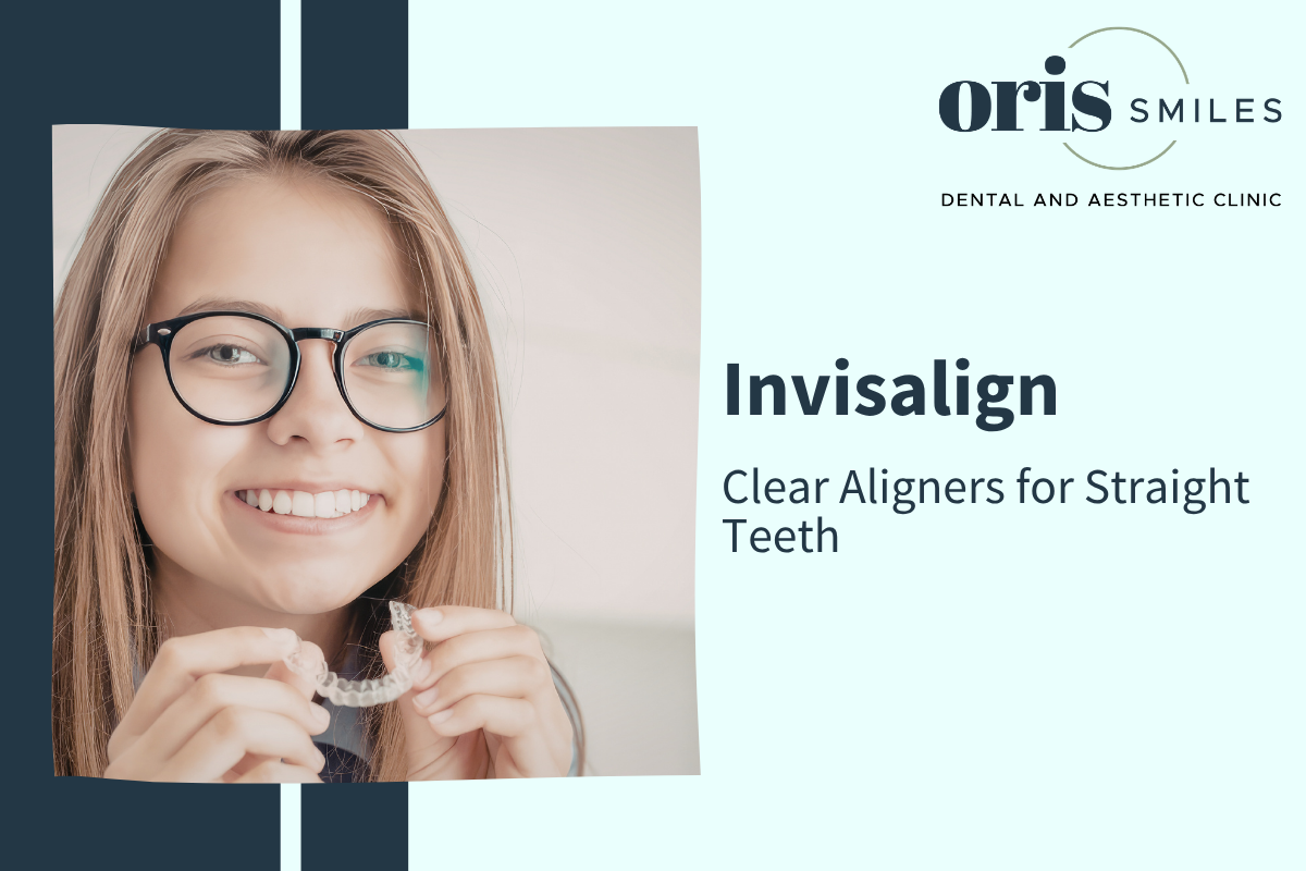 Invisalign