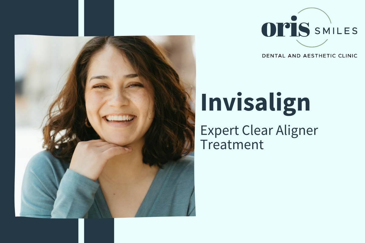 Invisalign (1)
